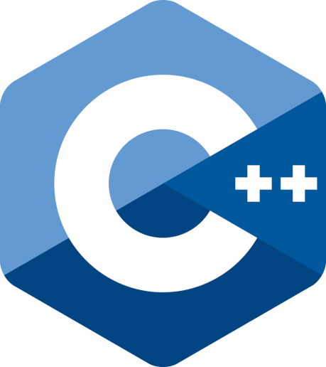 C++