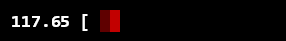 Output after step 4