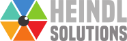 Heindl Solutions